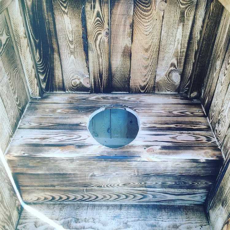 На что обратить внимание при выборе модели с баком или накопителем