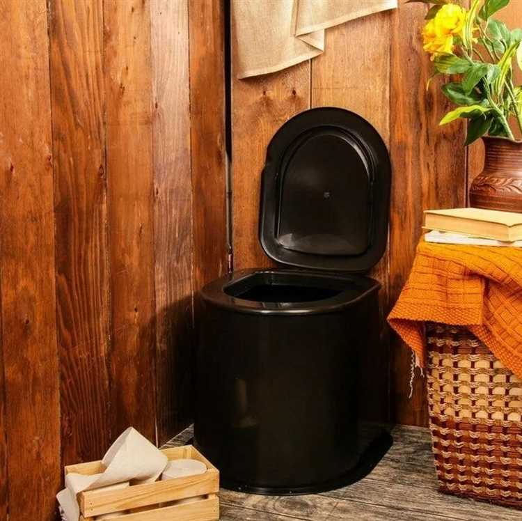 Особенности ухода и чистки в уличных и неотапливаемых помещениях