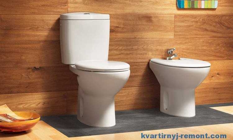 Преимущества и недостатки торфяных и компостирующих моделей