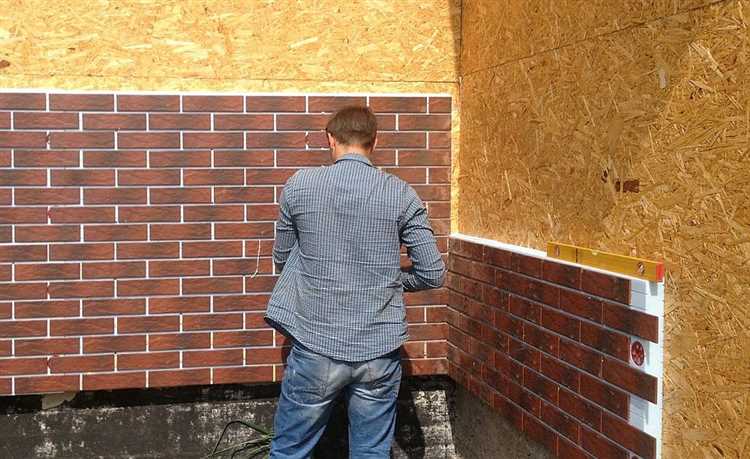 Какие утеплители совместимы с древесиной без риска образования конденсата