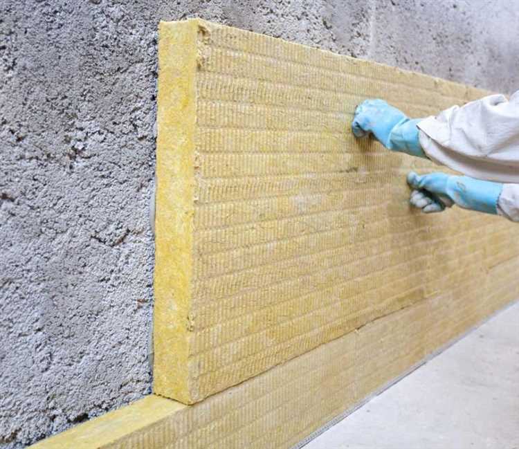 Какой утеплитель лучше для стен деревянного дома