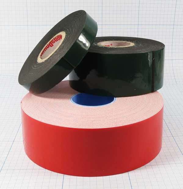 Можно ли крепить тяжелые предметы: примеры и ограничения