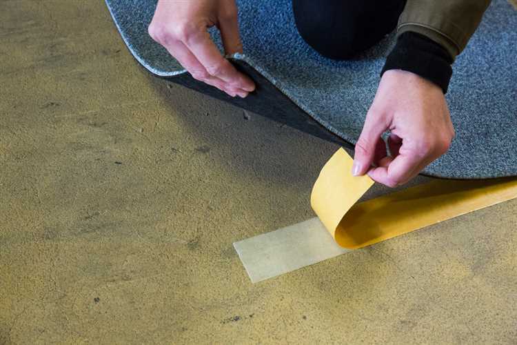 Максимальный вес, удерживаемый на вертикальной стене