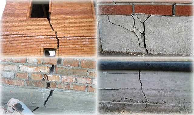 На что обратить внимание при покупке арматуры на строительном рынке