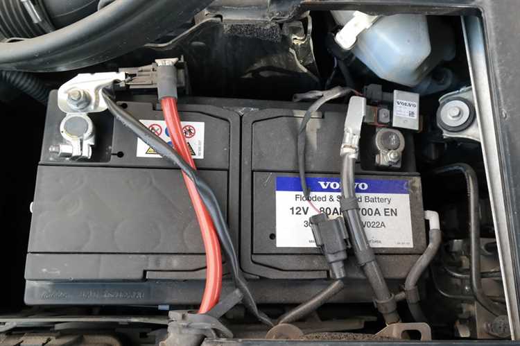 Как обезопасить работу с аккумулятором перед снятием клемм