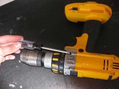 Какую смазку использовать для перфоратора во внутрь