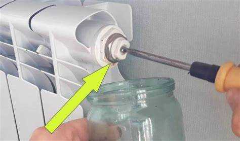 Диагностика и ремонт клапанов безопасности