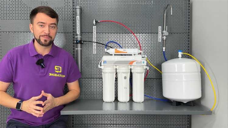 Капает кран фильтра аквафор как починить Капает кран фильтра аквафор как починить