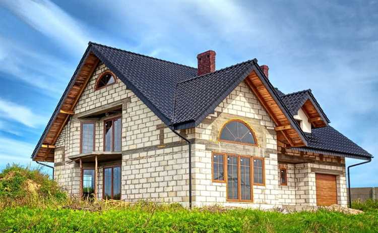 Требования к штукатурке и отделке при разных типах стен