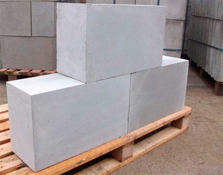 Керамический блок или газобетон что лучше для строительства дома