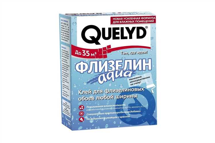 Чем отличаются марки клея и стоит ли переплачивать