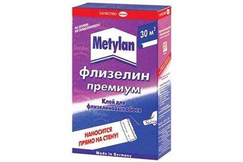 Как рассчитать необходимое количество клея на комнату