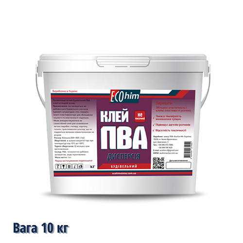 Клей пва строительный для чего используется Клей пва строительный для чего используется