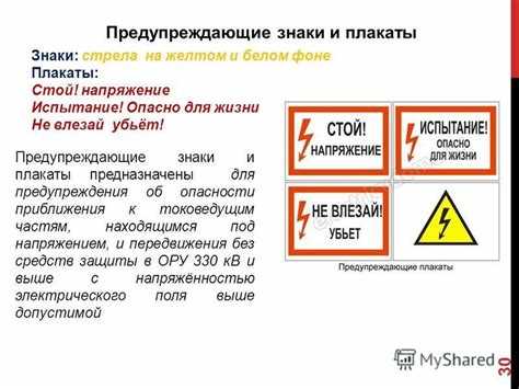 В каких случаях требуется полная замена проводки
