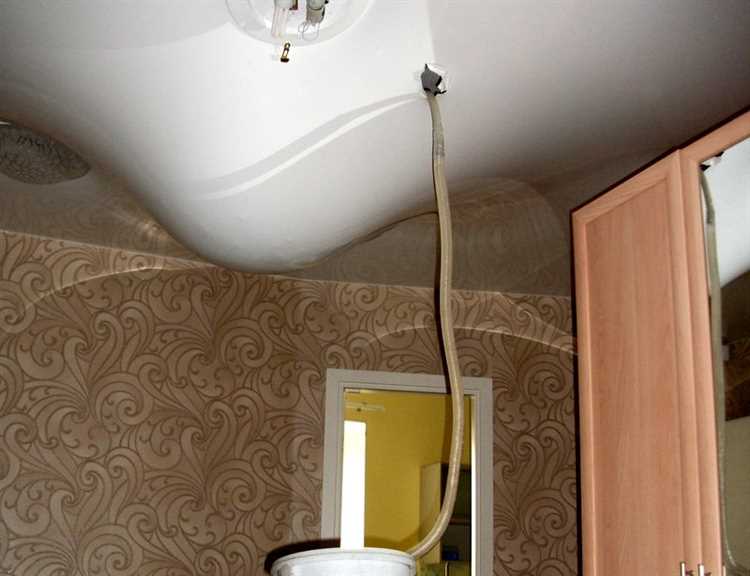 Особенности натяжки потолков при ремонте по комнатам