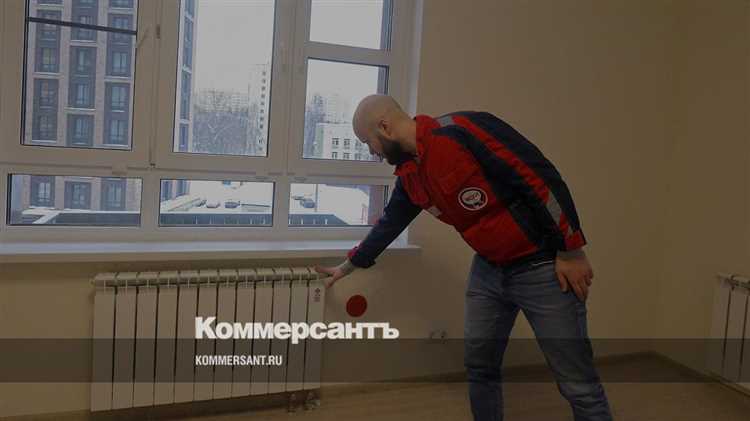 Как рассчитываются среднесуточные температуры для отключения