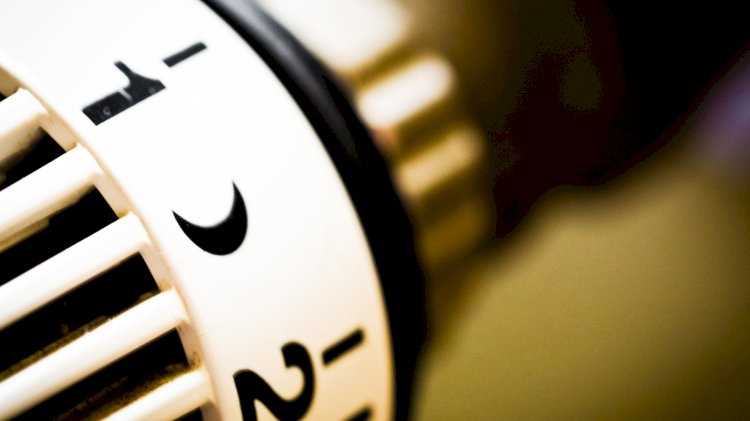 Кто принимает решение об отключении отопления