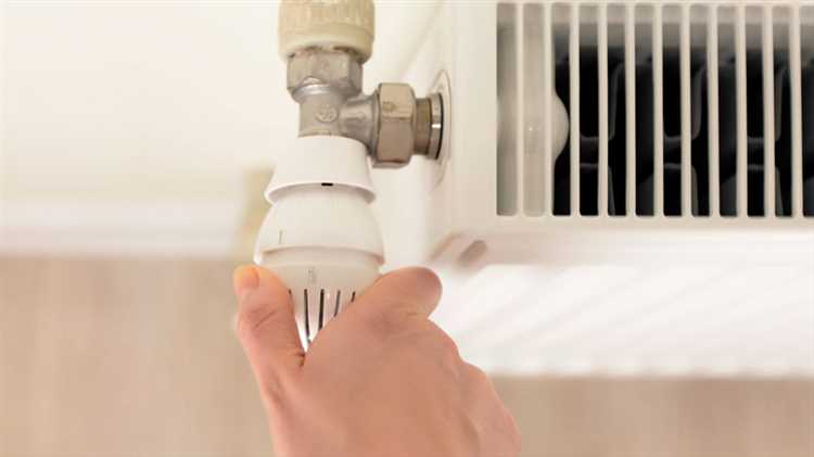 Как подать заявку на индивидуальное отключение отопления