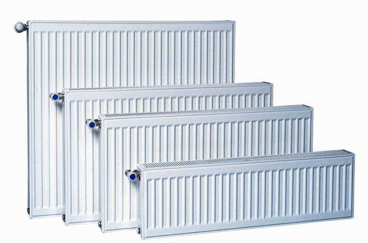 Как влияют приборы на уровень влажности и микроклимат