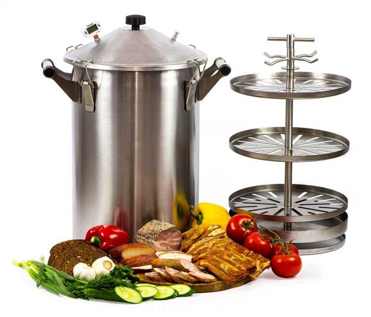 Как подобрать источник нагрева: газ, дрова или электричество