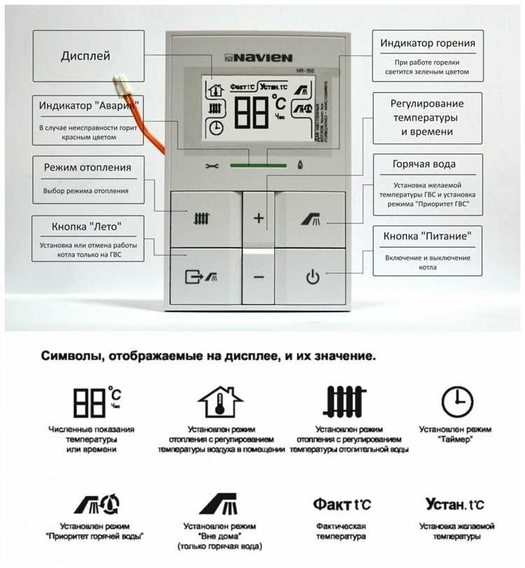 Инструкция по удалению воздуха после подпитки системы