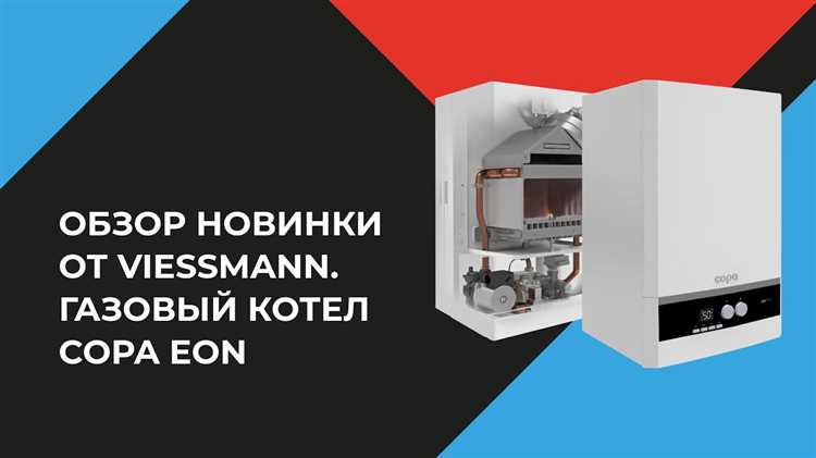 Как определить неисправность платы управления