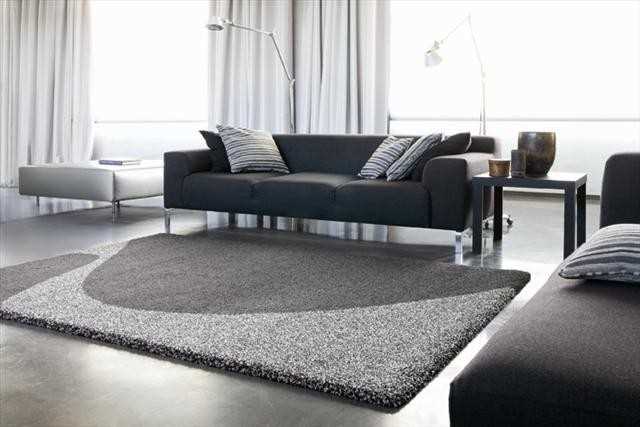 Как правильно называется ковер, уложенный от стены до стены