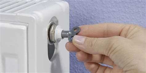 Где находится кран Маевского и как он выглядит