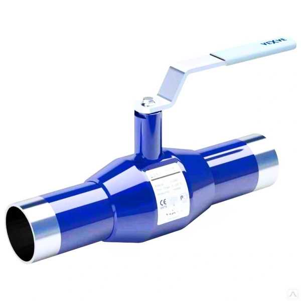 Чем отличаются полнопроходные и стандартнопроходные модели