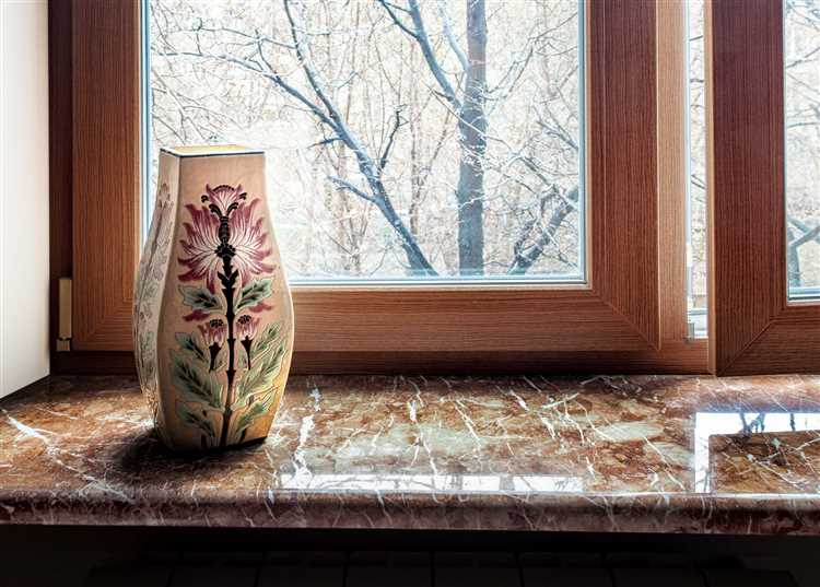 Чем отличается алкидная краска от акриловой при покраске окон