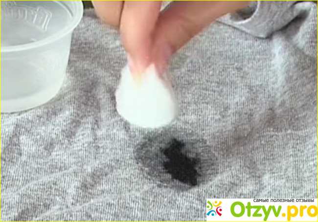 Краска не сохнет остается липкой что делать