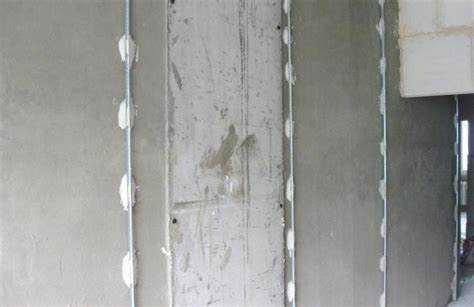 Какие виды крепежа для маяков бывают и чем они отличаются