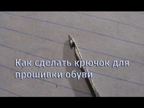Покрытие поверхности лаком или краской