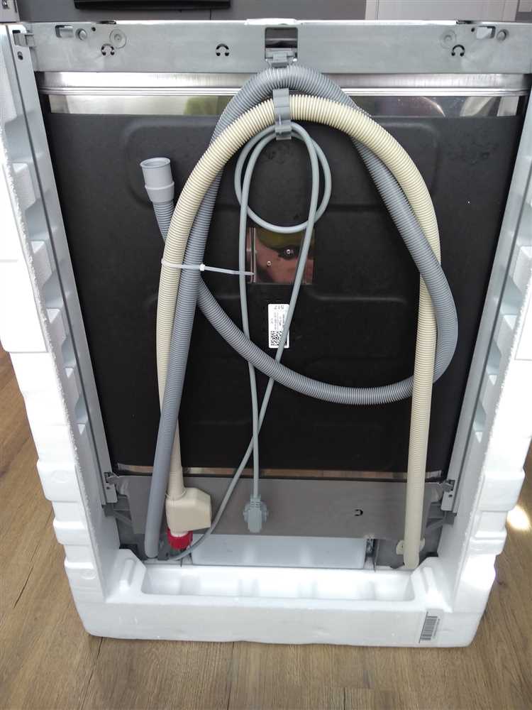 Чем отличаются модели ИКЕА от аналогов тех же брендов