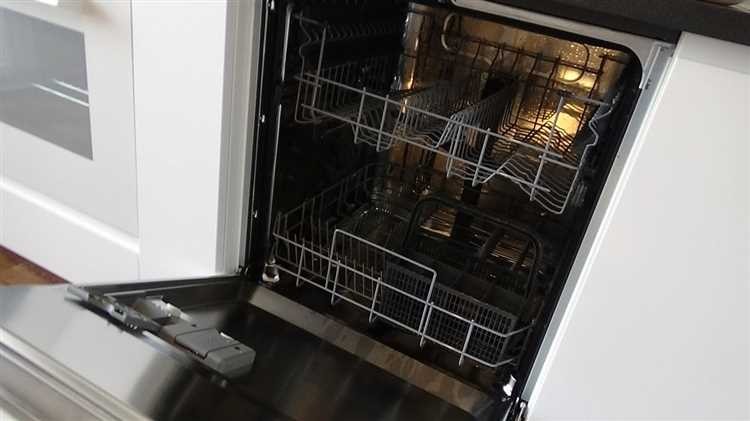 Какие бренды стоят за посудомоечными машинами ИКЕА