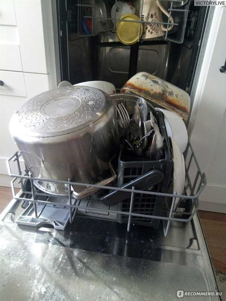 Какие технологии и функции заимствованы от сторонних брендов