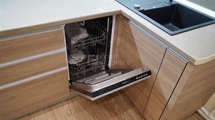 Кто делает посудомойки для икеа