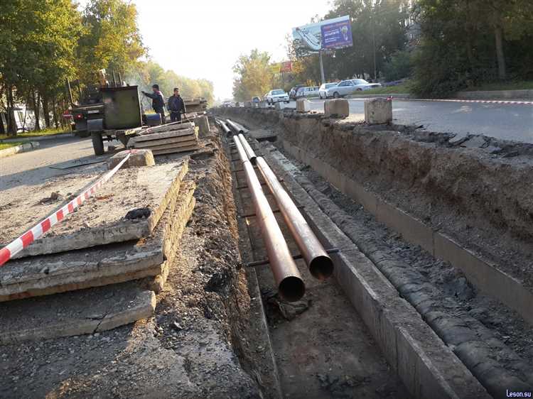Можно ли заменить трубы самостоятельно и как это оформить юридически