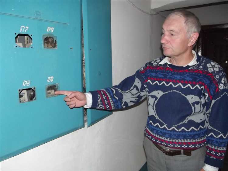 Какие трубы считаются общедомовым имуществом и кто их обслуживает