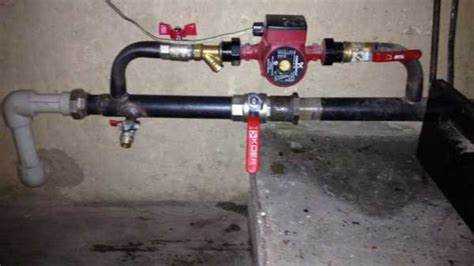 Ответственность собственника квартиры за самостоятельную замену крана