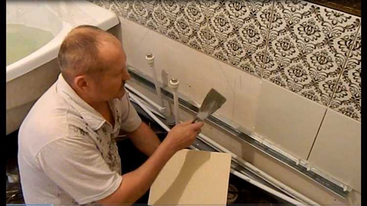 Какой слой клея считается допустимым по толщине