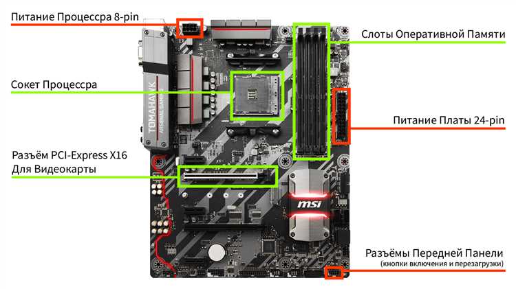 Проверка фиксации разъема и надежности контактов