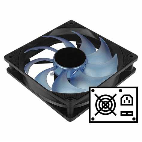 Подготовка кулера и материнской платы к установке