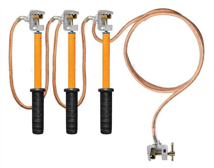 Ошибки при подключении заземлений и способы их предотвращения