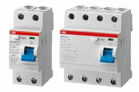 Куда ставить узо в квартире