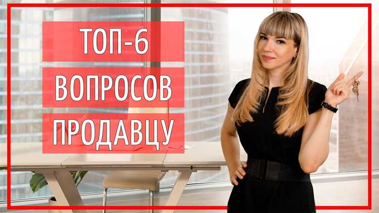 Какие категории граждан могут претендовать на участие