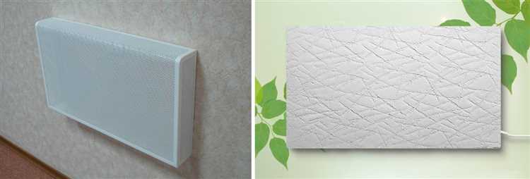 Роль спирали и кварцевого песка в распределении тепла