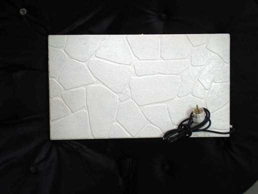 Особенности теплоотдачи и влияние на микроклимат в комнате