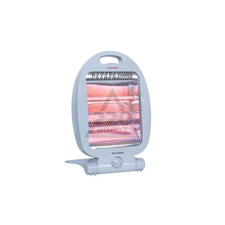 Типы крепления и варианты размещения прибора в помещении