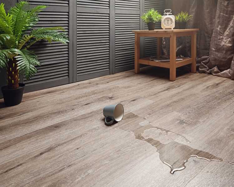 Выбор толщины плитки в зависимости от типа помещения